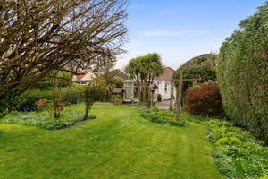 Photo 39- click for photo gallery